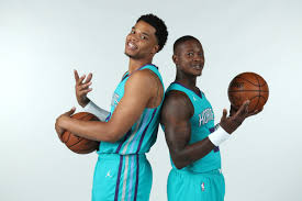 Here are several nba betting lines for hornets vs. Golden State Warriors Vs Brooklyn Nets Free Pick Nba Betting Odds