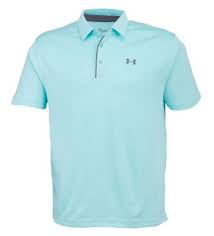 Which is the best j lindeberg golf polo? Under Armour Ua Men S Tech Ribbed Golf Polo Shirt 1290140 Ebay
