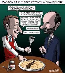 Epingle Par Manuelcaldas Sur Revolution France 2018 2019 Humour Politique Photo Mdr Humour