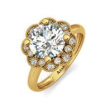 Gold Wedding Rings And Prices In Nigeria Wedding Rings Sets Gold Wedding Rings Prices Affordable Wedding Ring