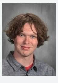 CMHS recognizes Students of the Month