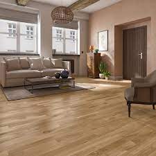 Maybe you would like to learn more about one of these? Parquet Bois Massif Chene Blond Huile S Artens L 9 Cm Leroy Merlin