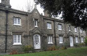 Watermen S Square Penge By Jessicastjohn Via Flickr House Styles Mansions Photo