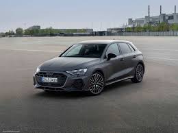 Image result for Daytona Gray 2025 Audi