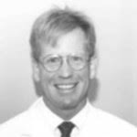 Best Sports Medicine Physicians Near Me in Goreville, IL