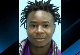 Two more people arrested in connection to shooting death of 5-year-old