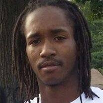 Bernard Hamblin's Instagram, Twitter & Facebook