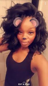 28 Albums Of Kima Braid Ocean Wave Crochet Hair Explore