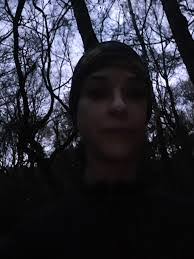 Georgina Houston's Instagram, Twitter & Facebook