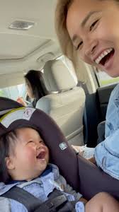 Heart melting moments with Noah 💕 Happy Monday my loves! , #familytime  #niece #love #auntielife