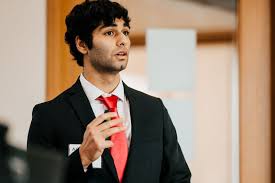 Tamara Browder Hageage