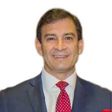 Silvio Adalberto Ovelar Benitez