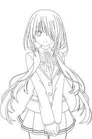 Pin On Coloring Pages