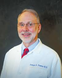 AUTO CLINIC AUTO CLINIC