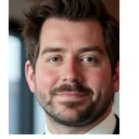 10+ "Suspanic" profiles