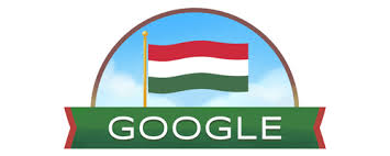 In 1990 hungary's national assembly restored the traditional coat of. Hungary National Day 2021