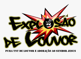 Você pode baixar gratuitamente explosão imagens png com fundo transparente. Pura Vida Png Download Explosao De Louvor Png Transparent Png Transparent Png Image Pngitem