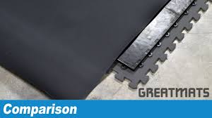 If you're looking for the best ballet floor for a dance studio, you've come to the right place. Home Marley Dance Floor Options For Over Concrete Or Carpet Greatmats Youtube