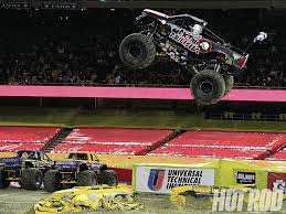 Check spelling or type a new query. 4x4 Monster Monster Truck Truck Trucks Wheel Wheels Hd Wallpaper Wallpaperbetter