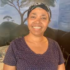 Langano Skies Ethiopian Restaurant