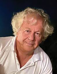 2024 CROQUET NEWS VOLUME 4: Fields Powers to World Title by uscacroquetnews 