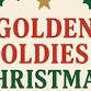 Golden Oldies Christmas Lunch event image