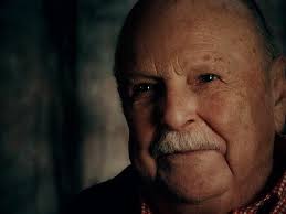 Everything Must Change — Luann Bice