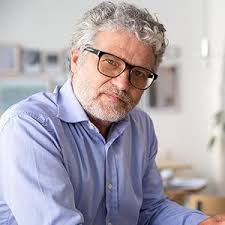 Amazon.it: Fabian Garrett: books, biography, latest update