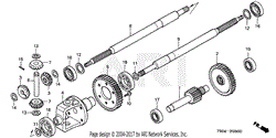 Check spelling or type a new query. Honda Ht3810 Sa Lawn Tractor Jpn Vin Ht3810 5000034 To Ht3810 5099999 Parts Diagrams