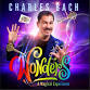 Charles Bach Wonders Magic & Illusion Show