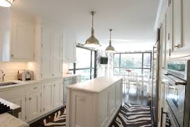 In this video, i show you exactly how we. Zebra Kitchen Runner Design Ideas