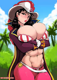 ✅️ Porn comic One Piece girls. AleksandrGAV Sex comic selection of art |  Porn comics in English for adults only | sexkomix2.com