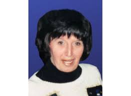 Donna P. Hodges Obituary (2025)