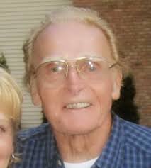 John Mathew “Jack” Dowling (1928-2014)