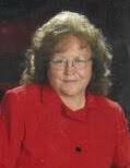 Obituary for Linda Sue Dickens