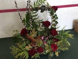Maybe you would like to learn more about one of these? Heaven Scent Flowers And Gifts 11146 Highway 62 Eagle Point Or Florists Mapquest