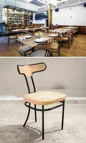 Beroe Chairs By Georges Mohasseb At Beroe Chair Chair Design Dining Chairs