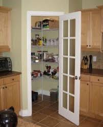 Browse 91,371 4x4 corner pantry kitchen on houzz you have searched for 4x4 corner pantry kitchen ideas and this page displays the best picture matches we have for 4x4 corner pantry kitchen ideas in july 2021. Kitchen Pantry Corner Closet 17 Ideas Corner Pantry Corner Closet Walk In Corner Pantry