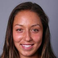 Currently, she is ranked no. About Jessica Pegula American Female Tennis Player 1994 Biography Facts Career Wiki Life