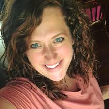 Play On Purpose with Devin