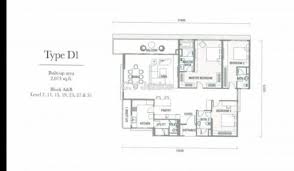 Or the current sports centre sandwiched between vista kiara and laman suria? Residensi 22 Mont Kiara Condominium Malaysia Free Property Listing Malaysia Property Realestate Malaysia