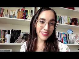 Léxico de la crisis PAPIME