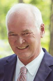 Contributions to the tribute of Scott D. Colbert, Esq.