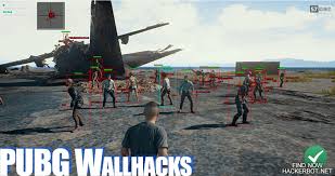 This is probably the best hack on the market for pubg, all features work as described. Pubg Hacks Aimbots Wallhacks And Cheat Downloads