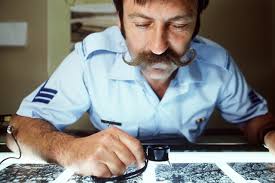 428 Ssgt scott stewart Images: NARA & DVIDS Public Domain Archive Public  Domain Search