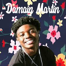 Names You Don't Know