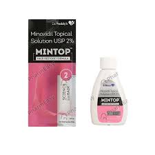 All hair typesfor all hairbest work for: Mintop 2 Skin Solution 60 Uses Side Effects Dosage Composition Price Pharmeasy
