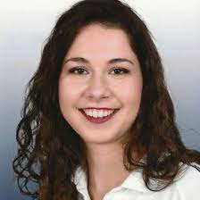 Petra hauser als neue country managerin von talent garden austria bestellt. Petra Hauser In Kappel So Jetzt Termin Vereinbaren Emr