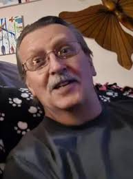 Search Steven Carr Obituaries and Funeral Services