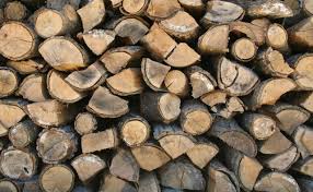 Cutting edge firewood makes firewood delivery a simple process. Woodcutting Permits Available On Carson Santa Fe National Forests Local News Taosnews Com